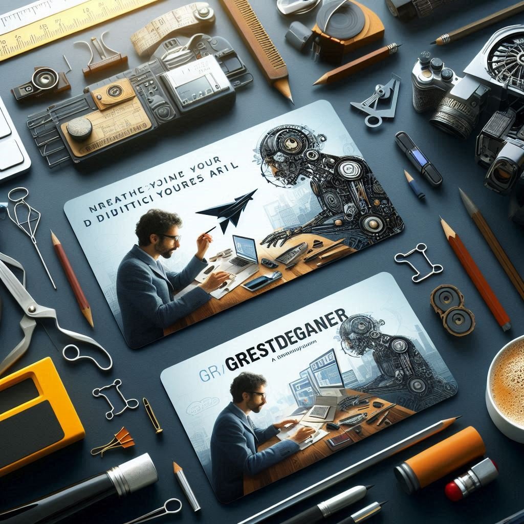 Business Card Sowkat Hayat