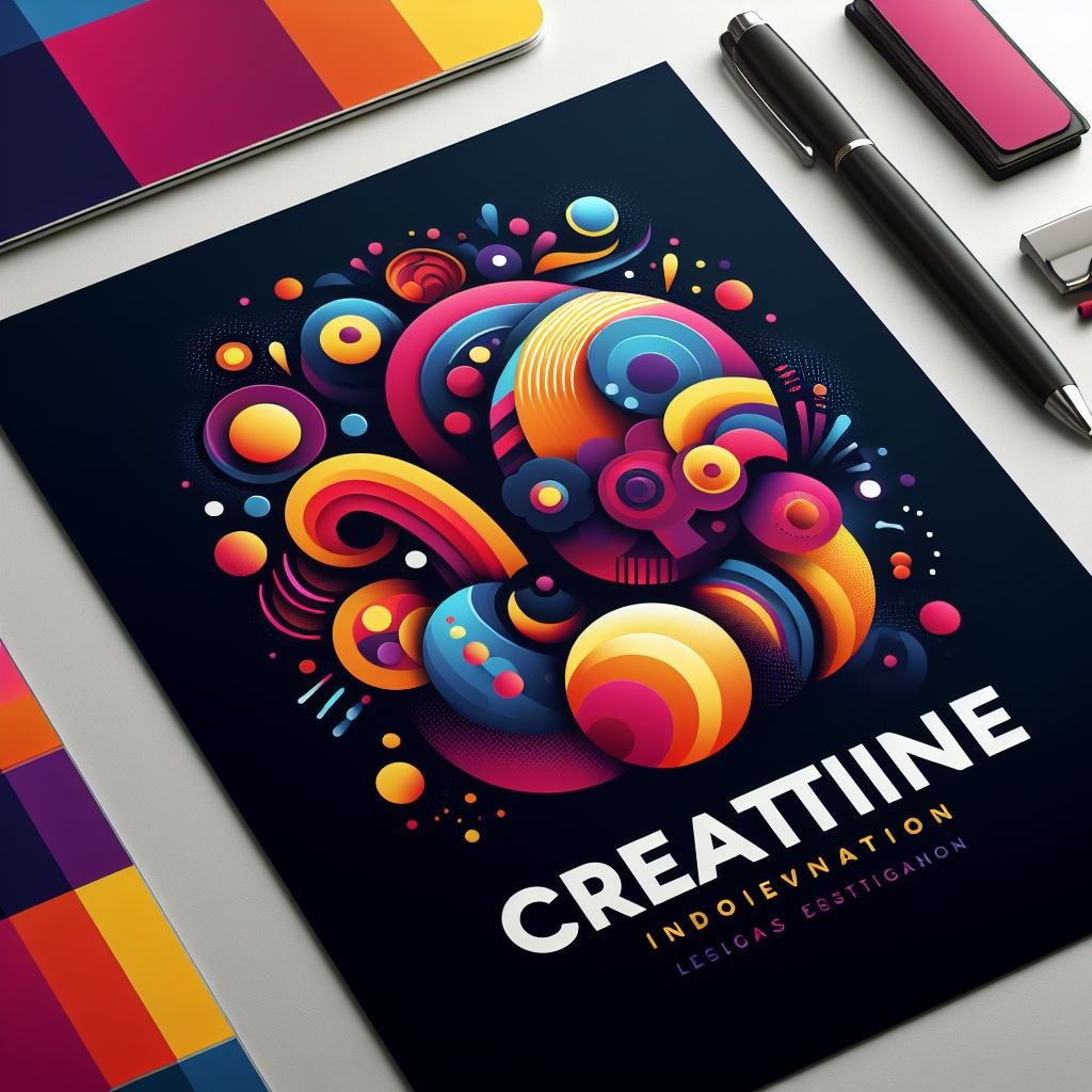 Logo Design Sowkat Hayat