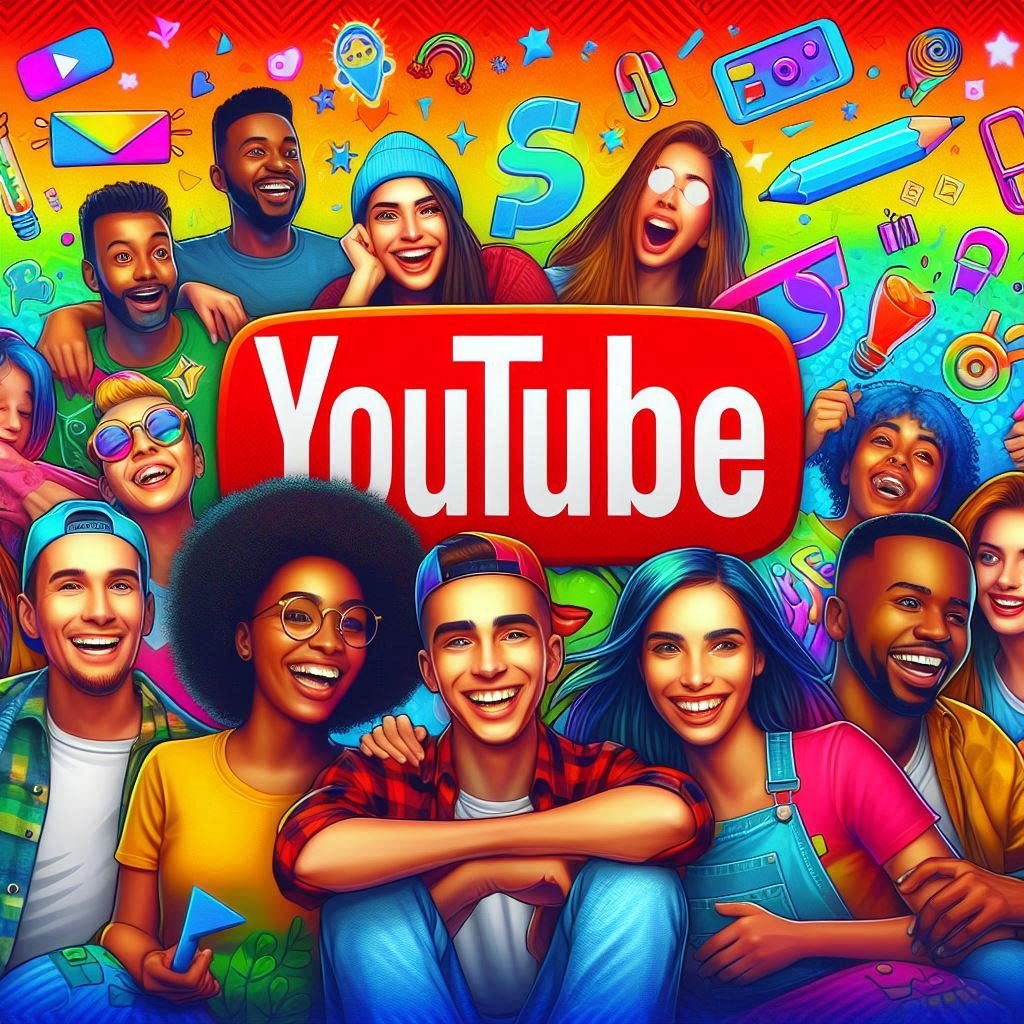 You tube Thumbnail Sowkat Hayat